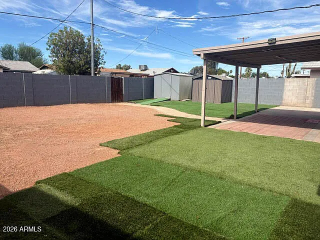 4212 W Vista Ave — Photo 16