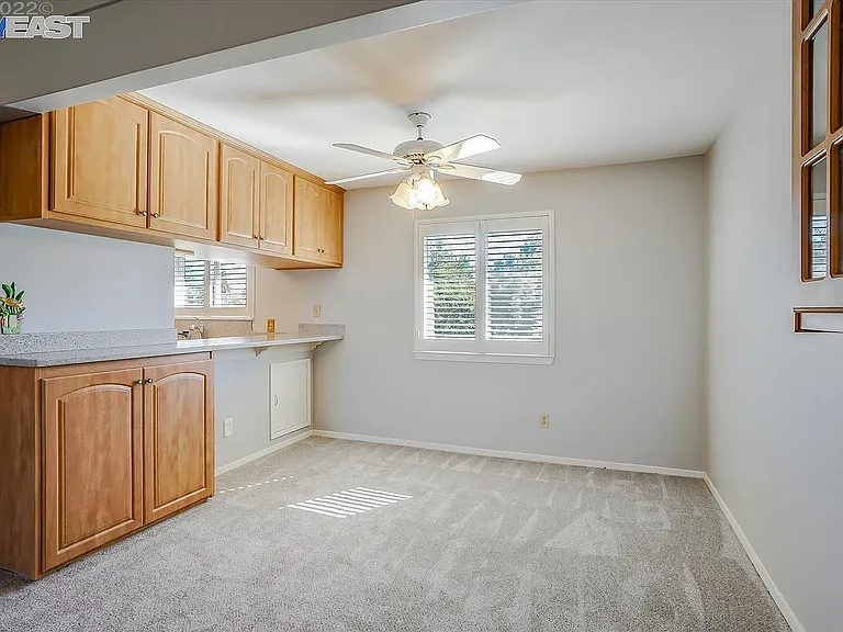 2055 Sierra Rd #111 — Photo 10