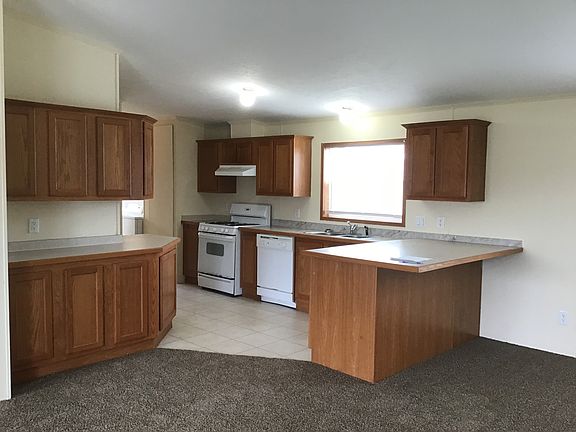 3rd image of 3379 Creekside Blvd #246