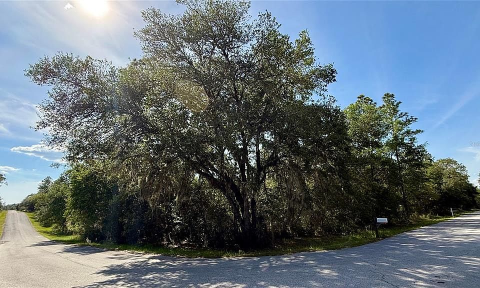 1st image of Undetermined Lot 9