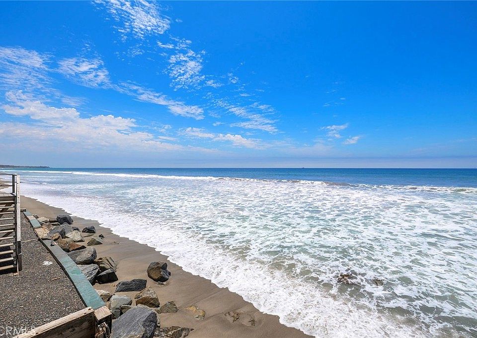 1st image of 35735 Beach Rd
