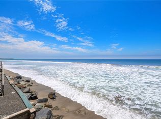 35735 Beach Rd, Dana Pt, CA 92624
