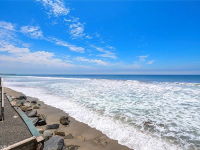 35735 Beach Rd, Dana Pt, CA, 92624