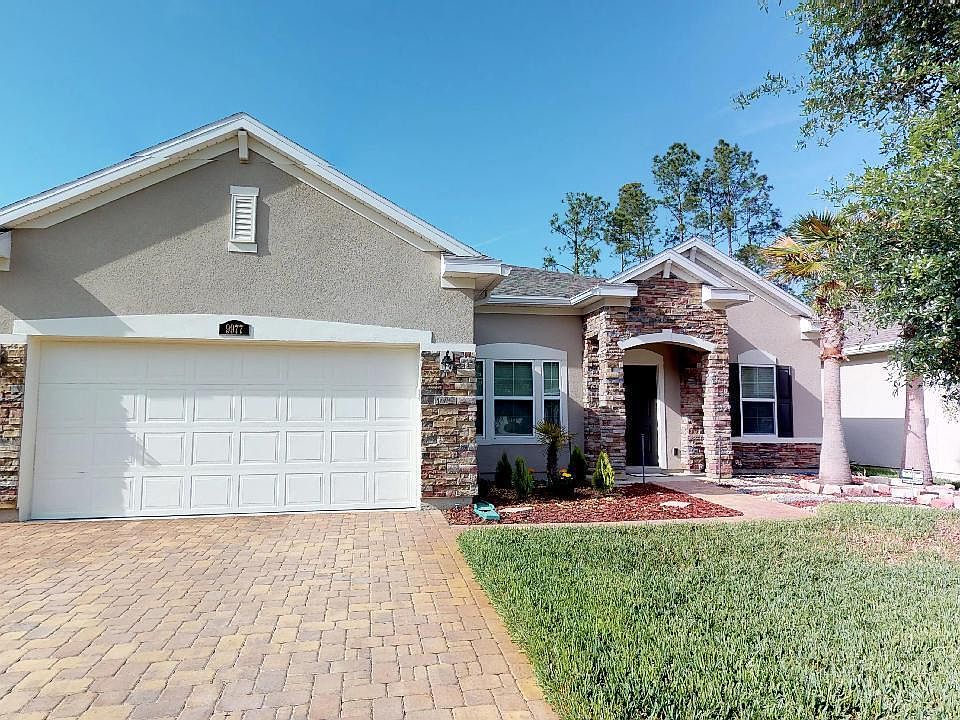 1st image of 9977 Melrose Creek Dr