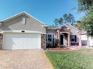 9977 Melrose Creek Dr, Jacksonville, FL 32222