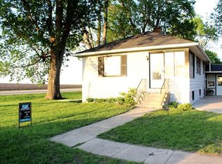 1112 2nd St, Gowrie, IA 50543