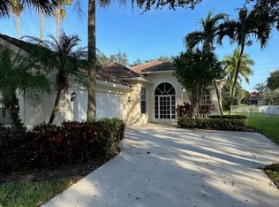 7707 Red River Rd, West Palm Beach, FL 33411