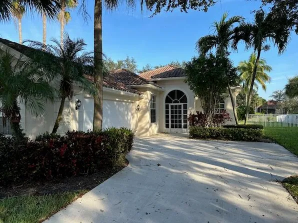 7707 Red River Road, West Palm Beach, FL 33411