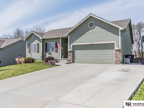 3rd image of 10406 S 27th St