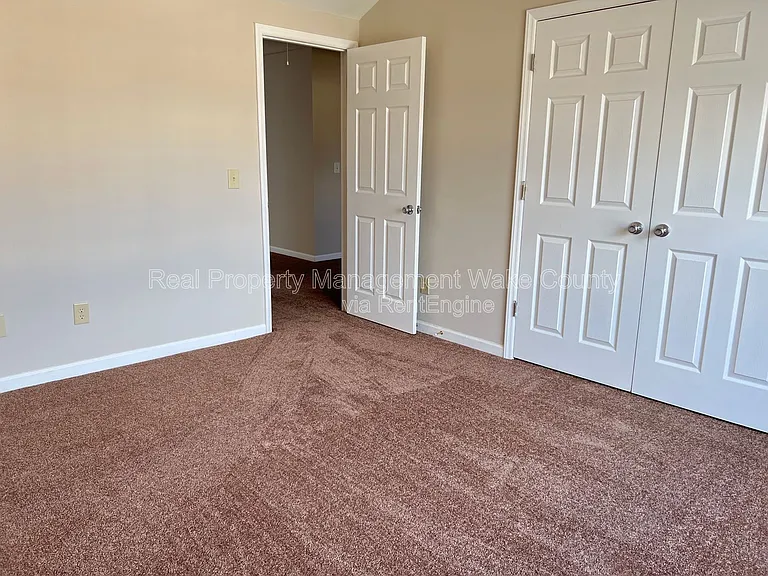 3790 Burtons Barn St — Photo 23