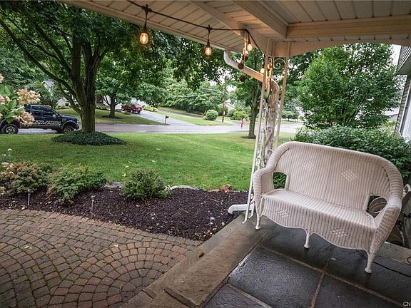 5th image of 203 Emann Dr