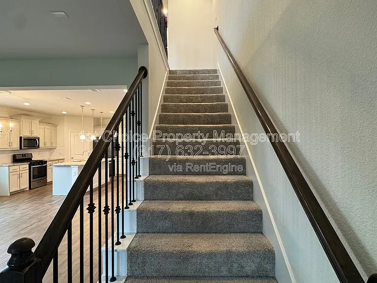 5752 Broad Bay Ln — Photo 31