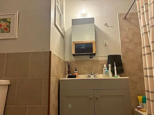 Rented by Brown Harris Stevens | media 8