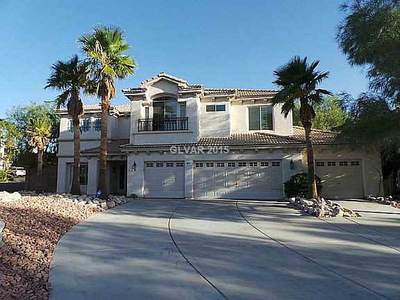2nd image of 4658 Visconti Way