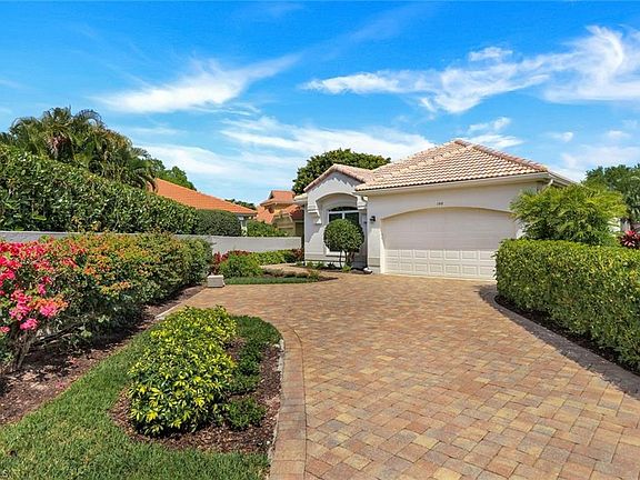 2nd image of 199 Vista LN