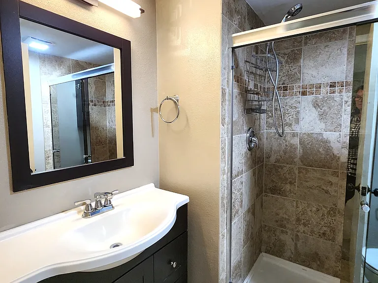 5908 S Willow Way #1 — Photo 14