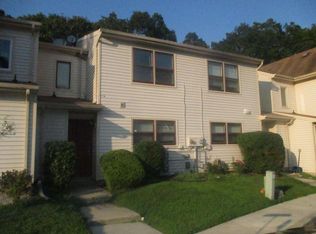 111 Scotch Pine Dr, Little Egg Harbor, NJ 08087