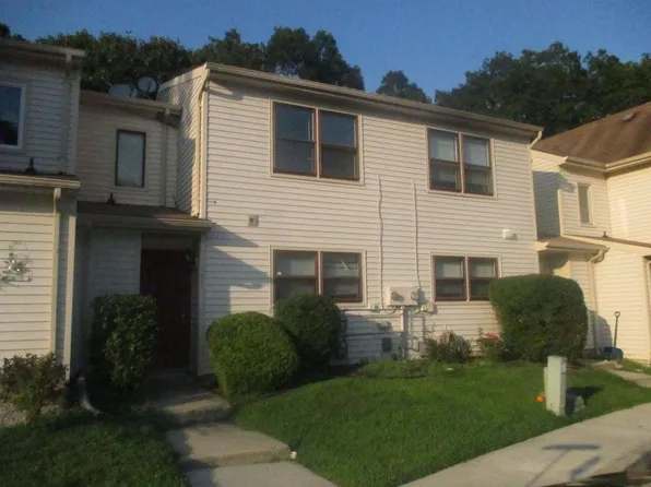 111 Scotch Pine Dr, Little Egg Harbor, NJ 08087