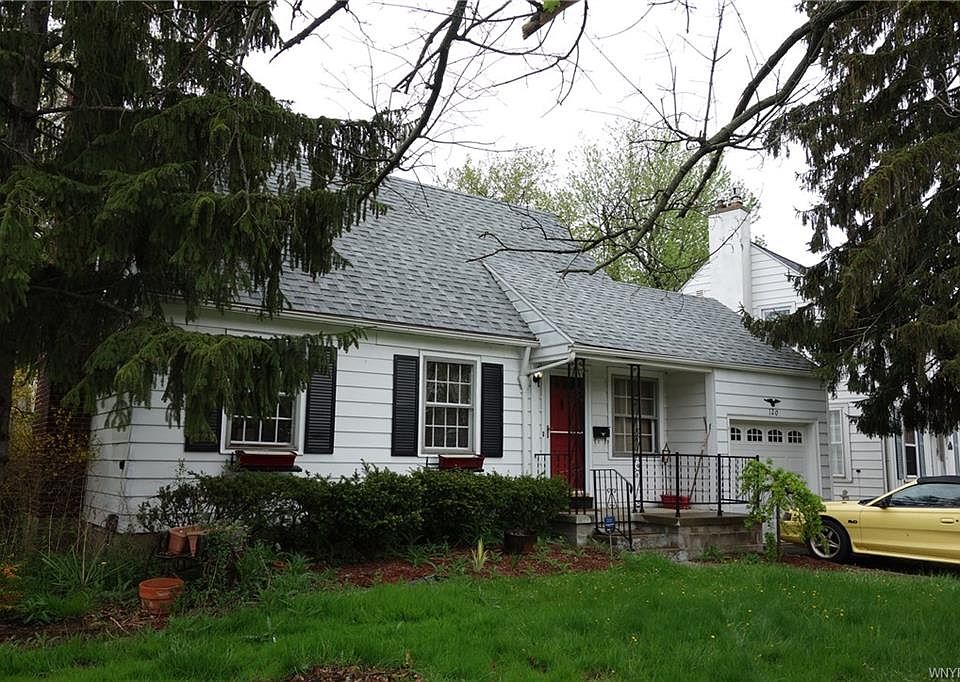 1st image of 120 Brockett Dr