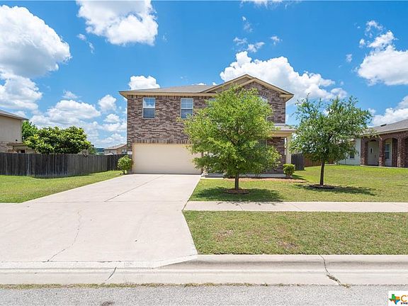 4th image of 1903 Griffin Dr