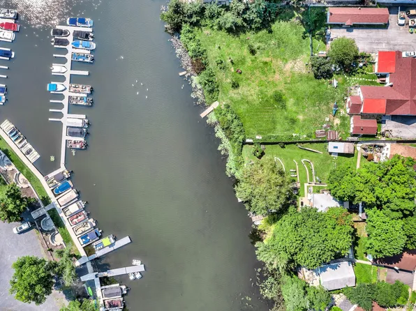 150 Windermere, Greenwood Lake, NY 10925