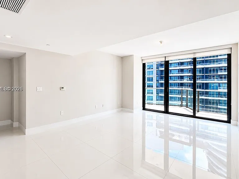 1300 S Miami Ave #3407 — Photo 6
