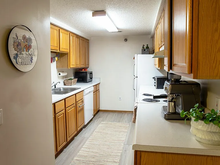 Campus Properties — Photo 13