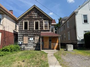 242-44 Richmond Ave, Syracuse, NY 13204