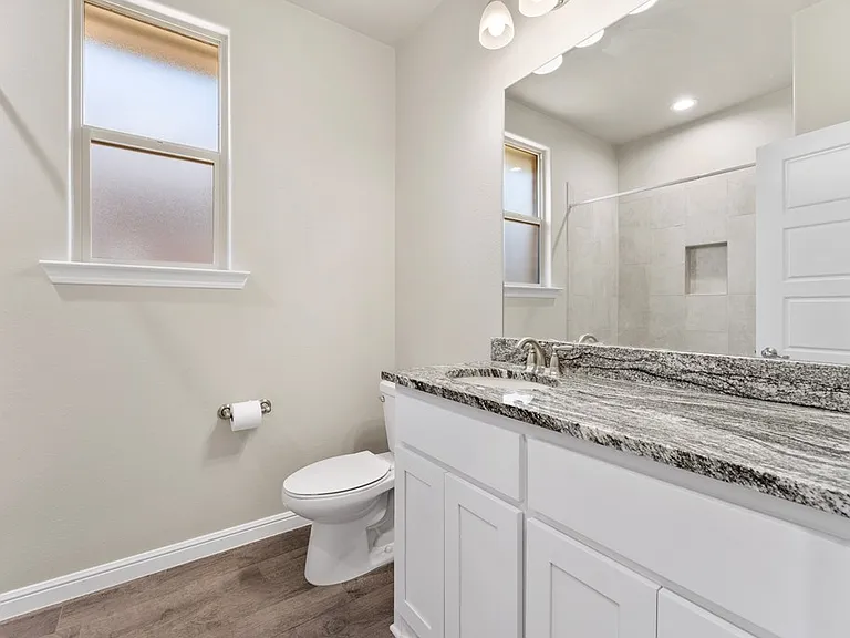 3112 Valley Quail Rd — Photo 21