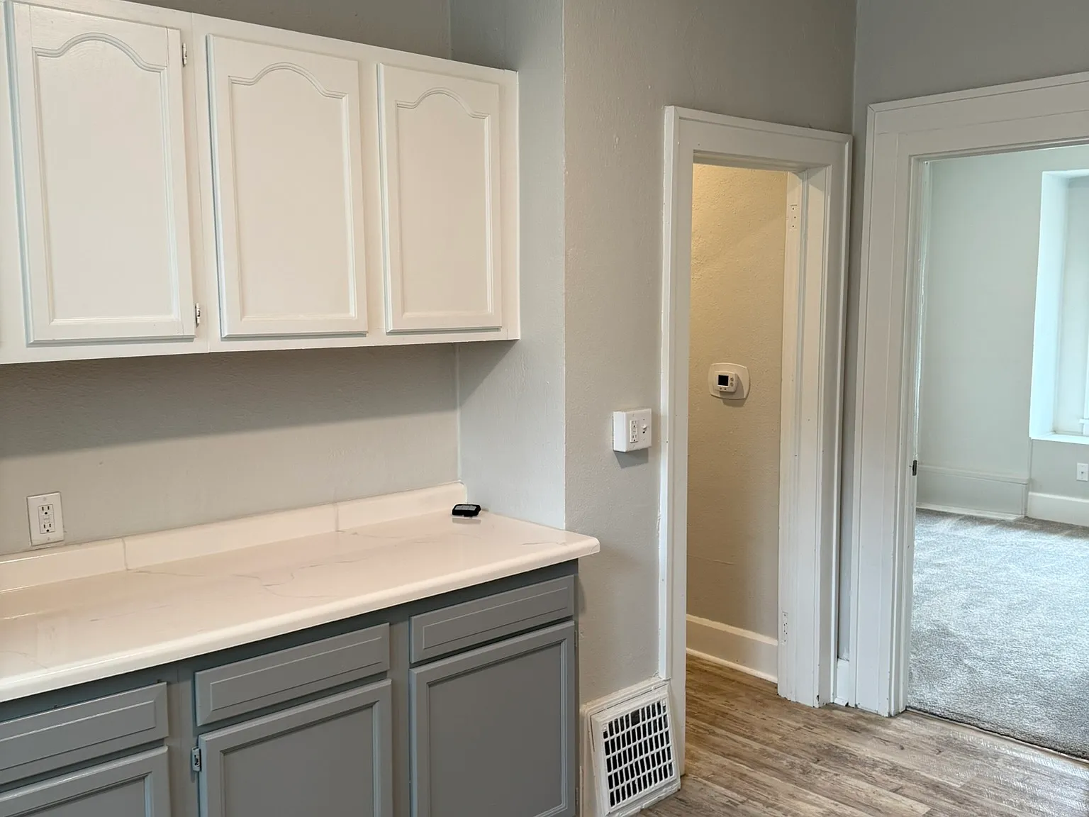 5 bed, $3,619 — Photo 4