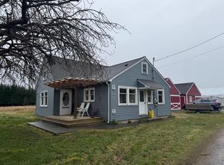 19201 Vashon Hwy SW, Vashon, WA 98070