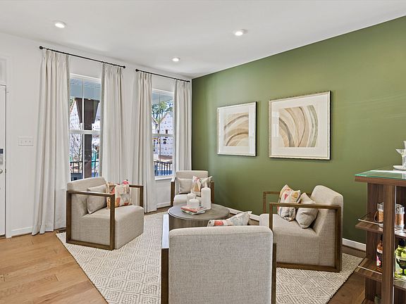07-Living Room