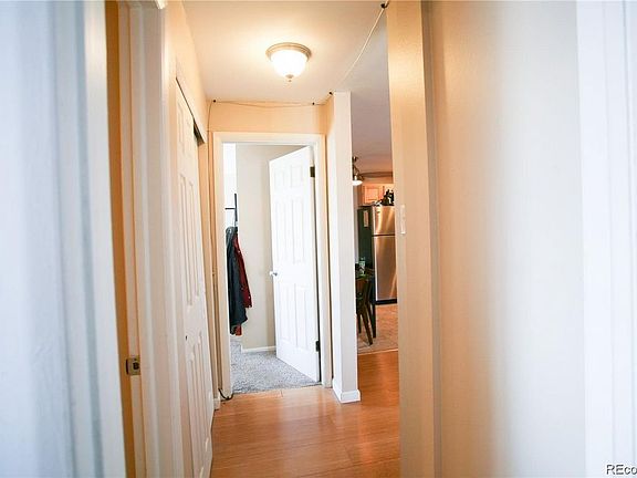 2nd image of 1050 N Lafayette St APT 508