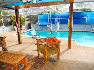 4608 SW 28th Ave, Fort Lauderdale, FL 33312