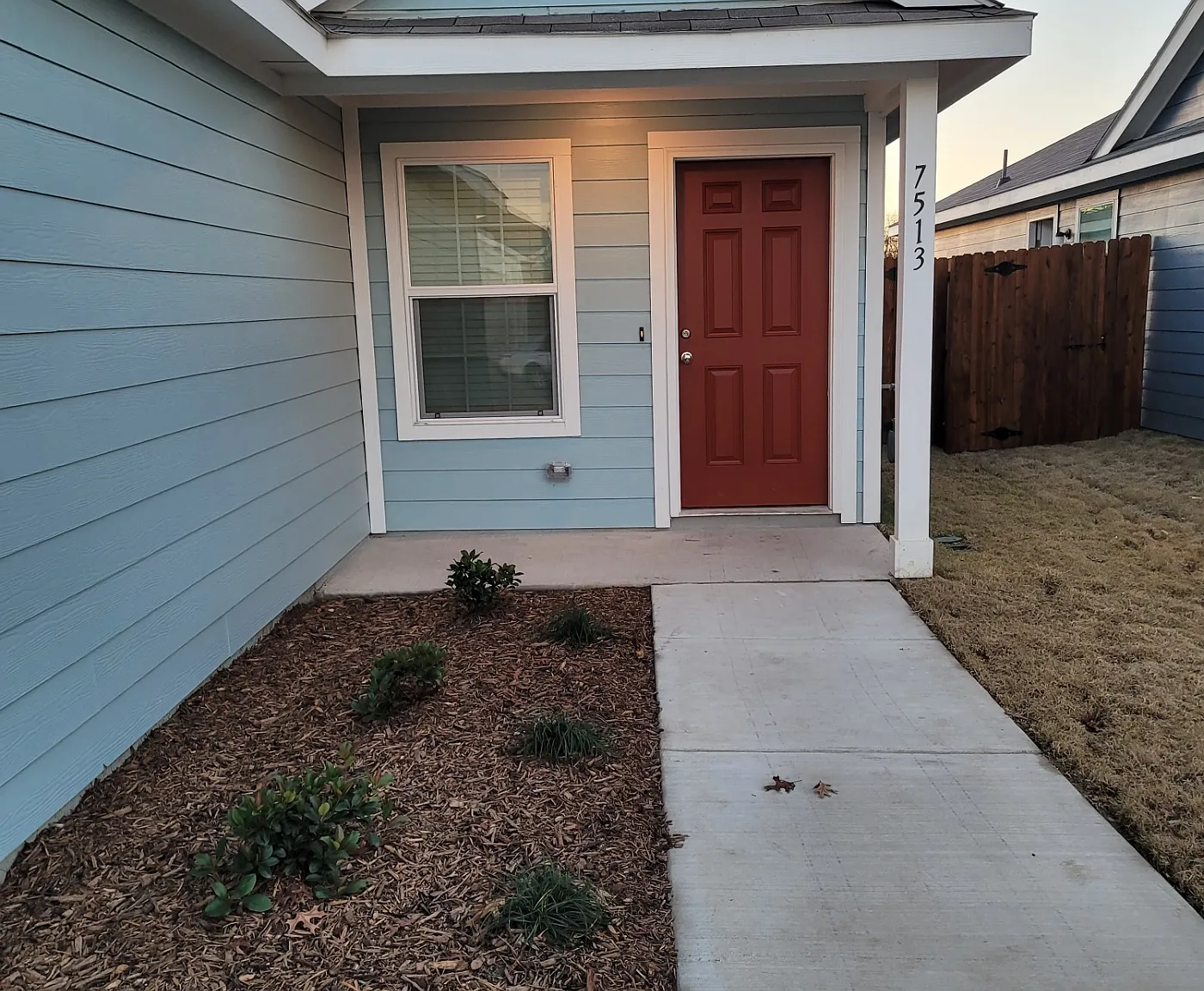 7513 Bluebell Lane - 1 — Photo 4