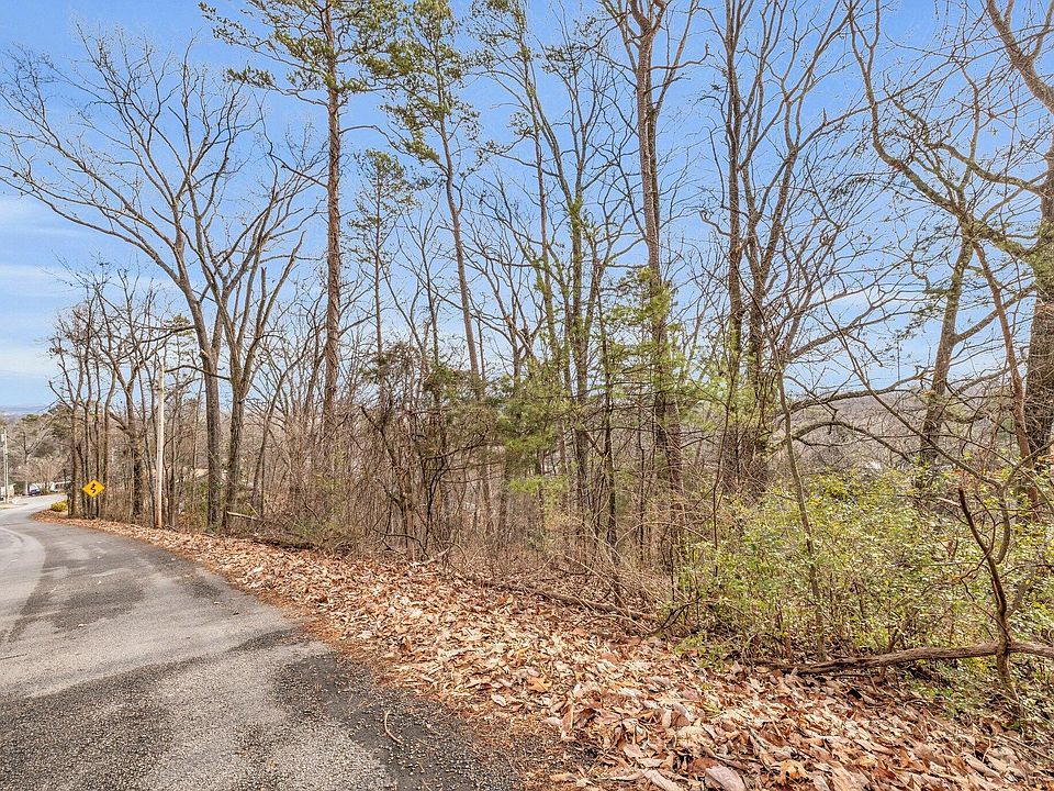1st image of 0 Longview Dr