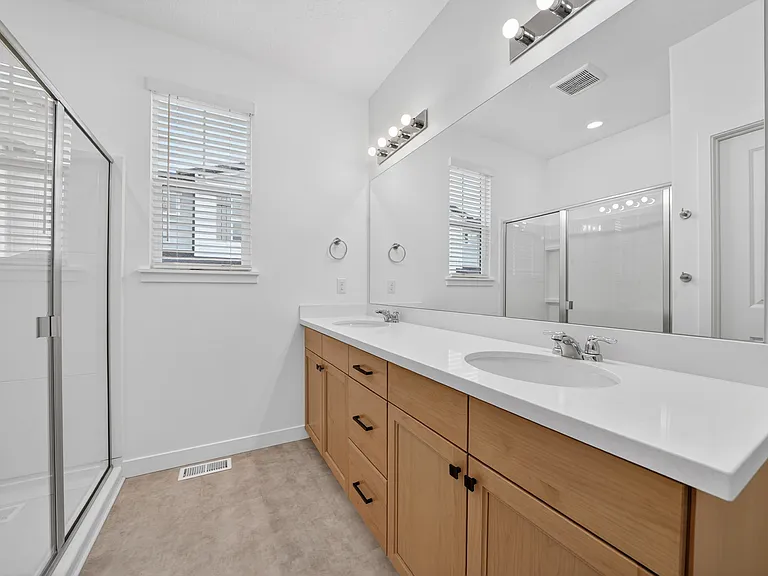 6692 W Mount Bristol Ln — Photo 13