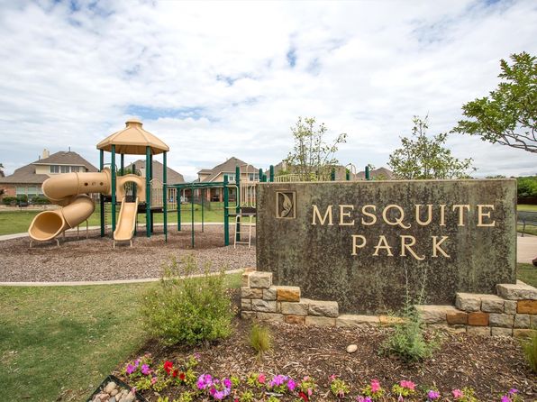 1390 Bonham Pkwy, Argyle, TX 76226