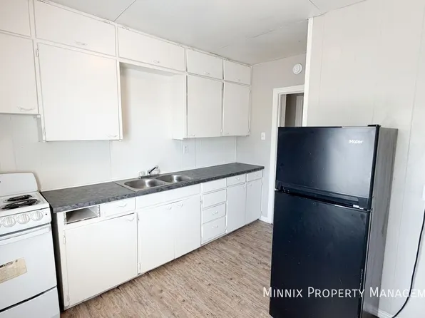 2123 18th St Unit B, Lubbock, TX 79401