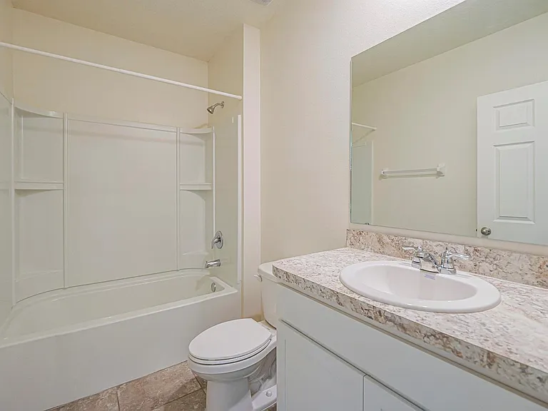 4103 Keeson Cir — Photo 20