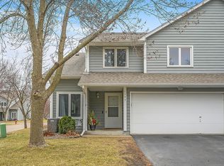 1593 Geske Rd, Chaska, MN 55318