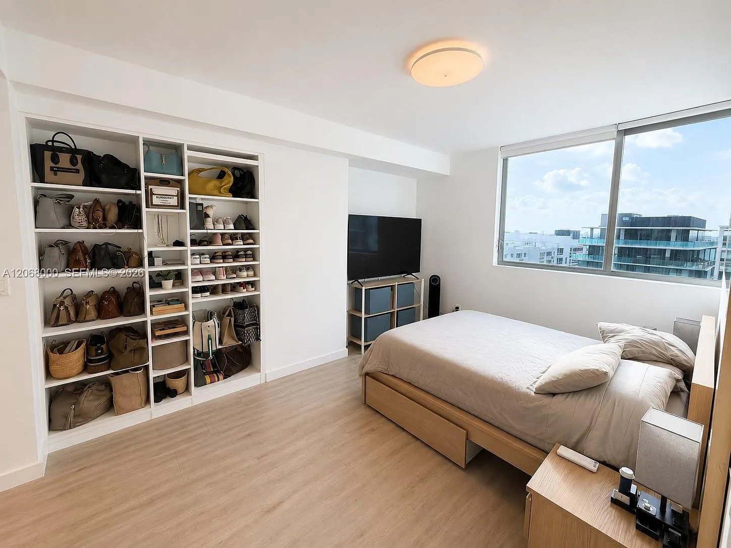 Le Parc At Brickell Condo — Photo 4