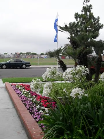 Parkridge Apartments — Photo 13