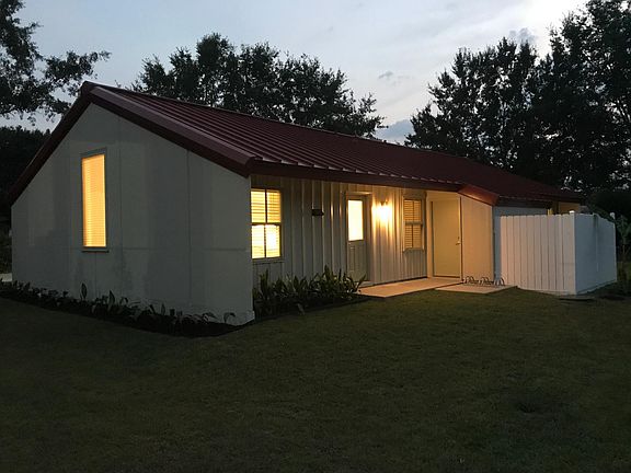 Kitchen Entrance; Laundry Room
