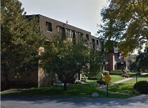 2nd image of 919 S McKinley Ave APT 3B