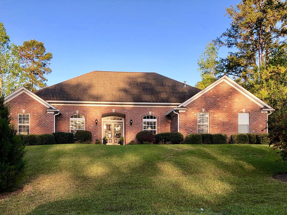 1st image of 2852 Hannon Hill Dr