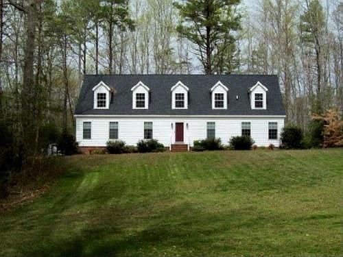 3rd image of 78 Rose Hill Dr