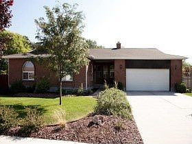 1st image of 9193 S Toni Lee Cir