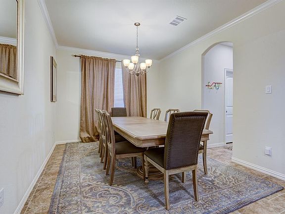 5th image of 4310 Berry Bend Ln