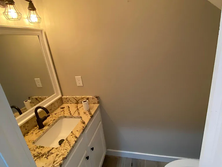501 Cotton Creek Dr #405 — Photo 15